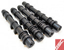 GSC P-D Subaru EJ257 w/Dual AVCS S1 Cams 266/264 Billet-1