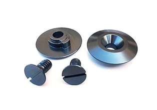 OUTLAW BANDIT PIVOT KIT - NEW