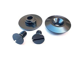 OUTLAW BANDIT PIVOT KIT - NEW