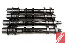 GSC P-D Subaru EJ20 JDM / Euro Spec STi S2 Cams 272/272 (Not compatible w/USA Spec Engines) Billet-1