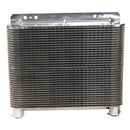 B&M SUPERCOOLER POLISHED-1