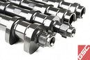 GSC P-D Subaru EJ20 JDM / Euro Spec STi S2 Cams 272/272 (Not compatible w/USA Spec Engines) Billet-3