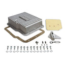 B&M CAST DEEP PAN POWERGLIDE-1