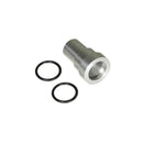 B&M FILTER EXTENSION 70289 PAN-1