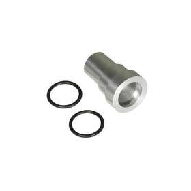 B&M FILTER EXTENSION 70289 PAN