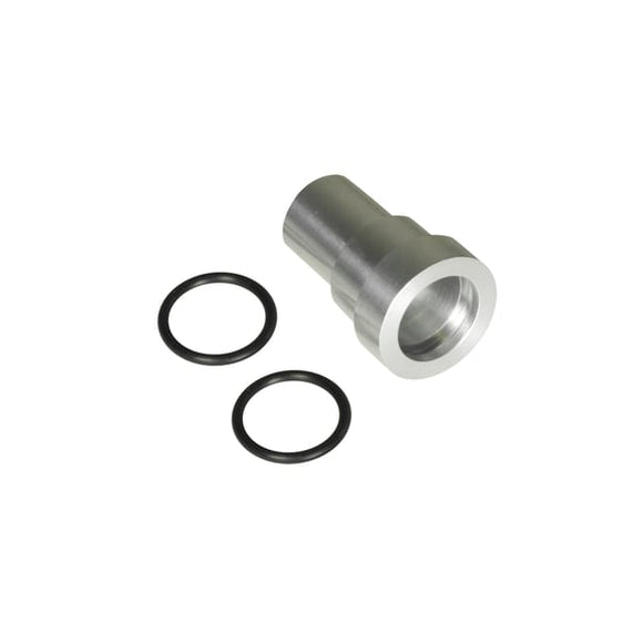 B&M FILTER EXTENSION 70289 PAN