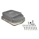 B&M CAST DEEP PAN 4L80E-1