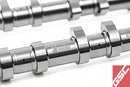 GSC P-D Toyota 1JZ-GTE S1 Camshafts 260/262 Billet-1