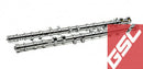 GSC P-D Toyota 1JZ-GTE VVTi S2 Camshafts 272/274 Billet-3
