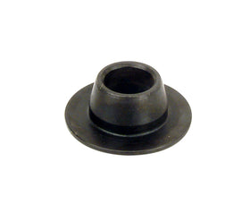 COMP Cams Steel Retainer +.050in For 260