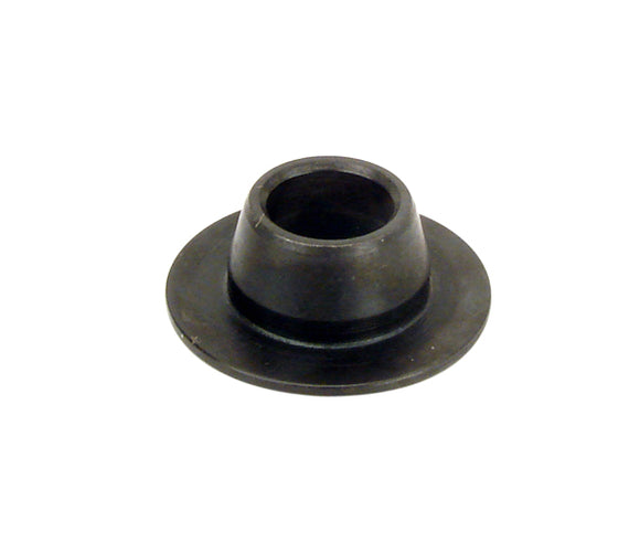 COMP Cams Steel Retainer +.050in For 260