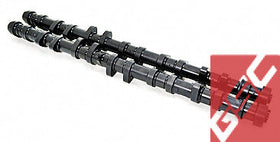 GSC P-D S3 2JZ-GTE Supra MK4 Turbo Cams 290/290 Billet
