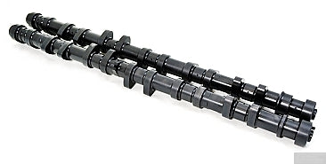 GSC P-D Toyota 2JZ-GTE Billet R1 Camshafts 269/269 (Upgraded Springs/Lobe Clearance Required)