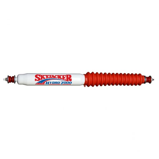 Skyjacker 1970-1974 Ford Bronco 4 Wheel Drive Steering Damper Kit