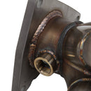 HOOKER BLACKHEART SHORTY HEADERS-2