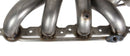 HOOKER BLACKHEART 2000 CORVETTE 1-3/4 SHORTY HEADERS-2