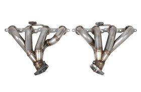 HOOKER BLACKHEART 2001-04 CORVETTE 1-3/4 SHORTY HEADERS
