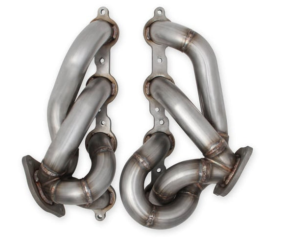 HOOKER BLACKHEART 2009-15 CADILLAC CTS-V 1-7/8