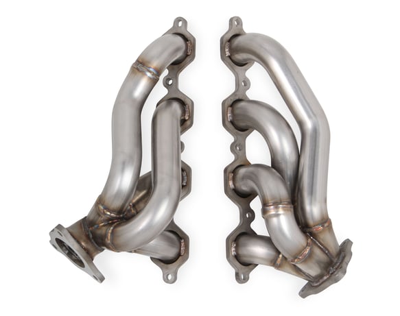 HOOKER BLACKHEART 14-19 SILVERADO/SIERRA 5.3L 1-7/8