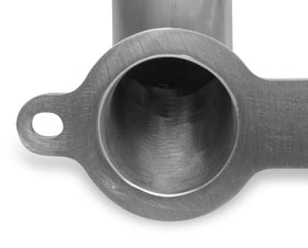 HOOKER BLACKHEART 14-19 SILVERADO/SIERRA 5.3L 1-7/8 - 0