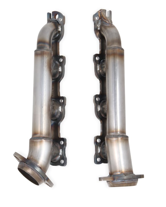 HOOKER BLACKHEART 09-19 DODGE RAM 5.7L V8 SS SHORTY HDR