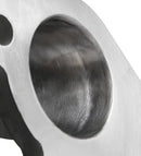 HOOKER BLACKHEART 2005-09 MUSTANG GT V8. 4.6L 1-5/8 IN-2