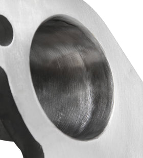 HOOKER BLACKHEART 2005-09 MUSTANG GT V8. 4.6L 1-5/8 IN - 0