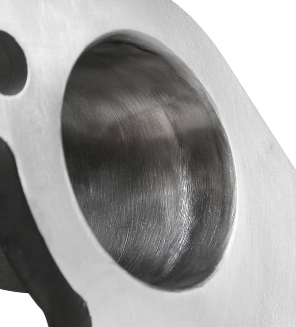 HOOKER BLACKHEART 2005-09 MUSTANG GT V8. 4.6L 1-5/8 IN