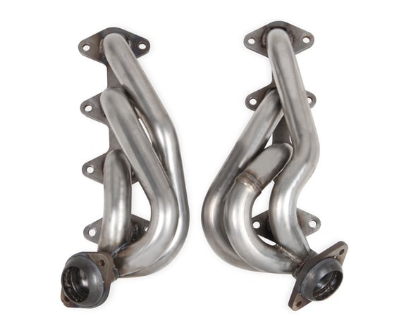 HOOKER BLACKHEART 2009-10 FORD F-150 5.4L 1-5/8