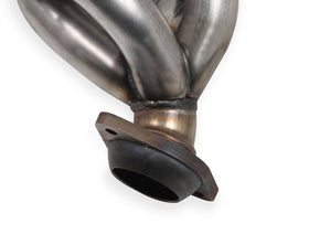 HOOKER BLACKHEART 2009-10 FORD F-150 5.4L 1-5/8 - 0