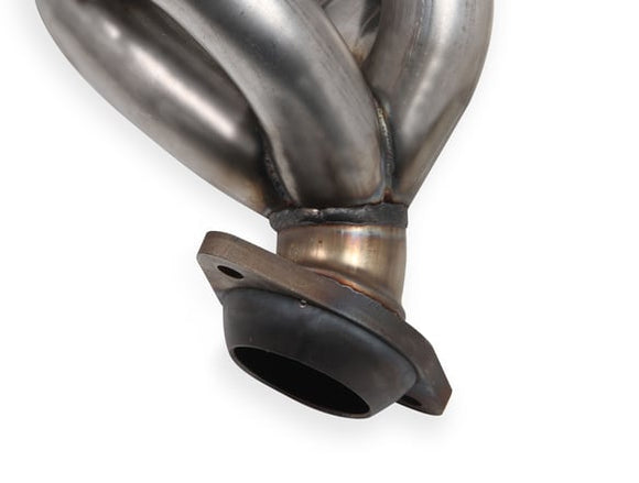 HOOKER BLACKHEART 2009-10 FORD F-150 5.4L 1-5/8