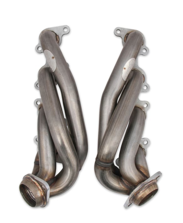 HOOKER BLACKHEART 11-14 FORD F-150 V8. 5.0L 1-5/8 IN