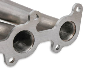 HOOKER BLACKHEART 11-14 FORD F-150 V8. 5.0L 1-5/8 IN - 0