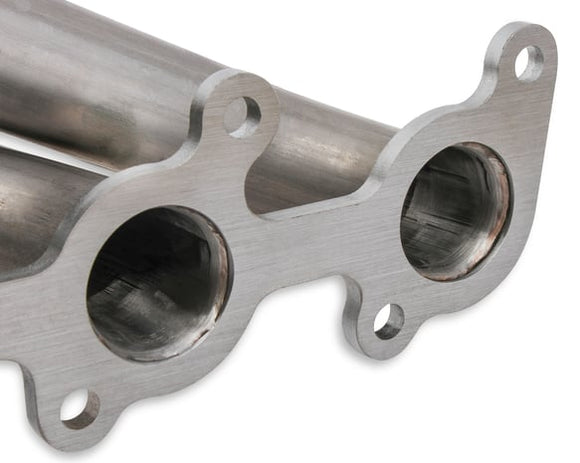 HOOKER BLACKHEART 11-14 FORD F-150 V8. 5.0L 1-5/8 IN