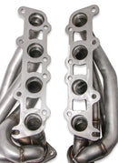 HOOKER BLACKHEART 2015-17 FORD F-150 5.0L 1-5/8-2