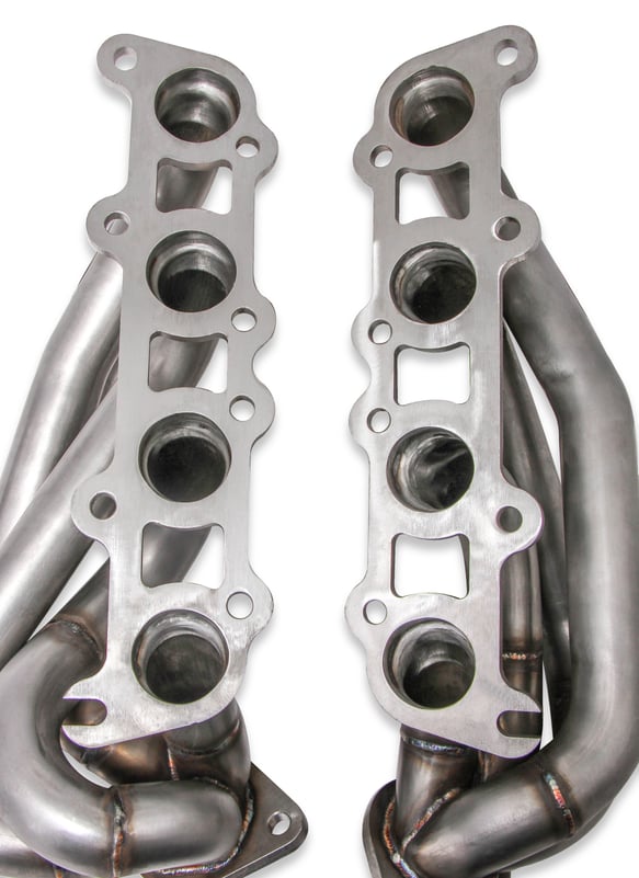 HOOKER BLACKHEART 2015-17 FORD F-150 5.0L 1-5/8 - 0