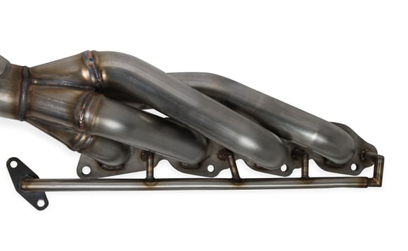 HOOKER BLACKHEART 2007-16 TOYOTA TUNDRA V8. 5.7L 1-3/4 IN - 0