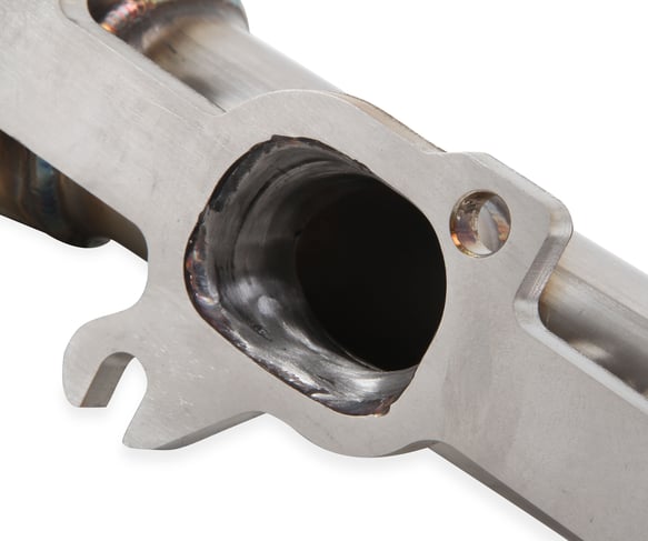 HOOKER BLACKHEART 2011-17 JEEP GRAND CHEROKEE V8. 5.7L - 0