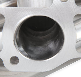 HOOKER BLACKHEART 12-17 JEEP GRAND CHEROKEE SHORTY HEADERS - 0