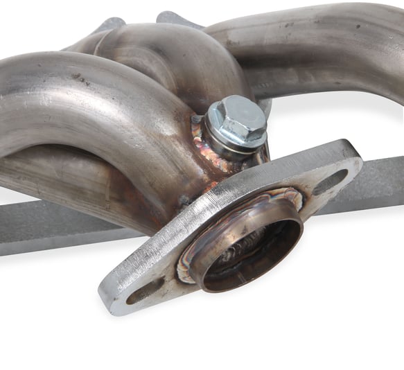 HOOKER BLACKHEART 00-06 JEEP WRANGLER TJ L6. 4.0L SS SHORT - 0