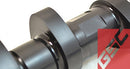 GSC P-D 93-02 Toyota Supra Turbo 2JZGTE R2M Billet Cams-4