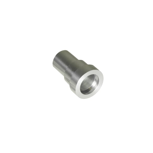 B&M FILTER EXTENSION 4L60E