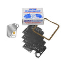 B&M TRANSPAK 93-97 4L60E-1