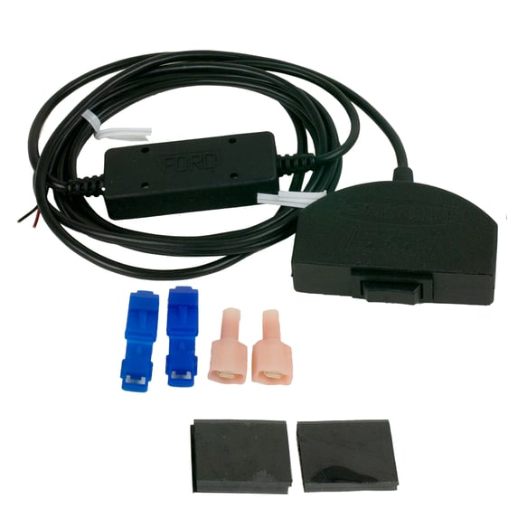 B&M SHIFTPLUS 4L60E/4L80E