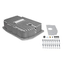 B&M 10-15 CAMARO DEEP PAN (6L80)-2