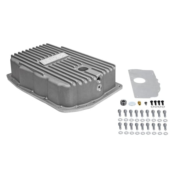 B&M 10-15 CAMARO DEEP PAN (6L80)