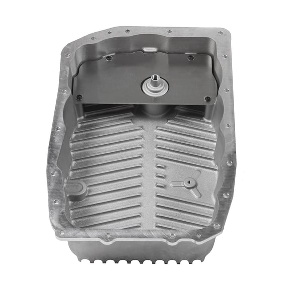 B&M 10-15 CAMARO DEEP PAN (6L80)