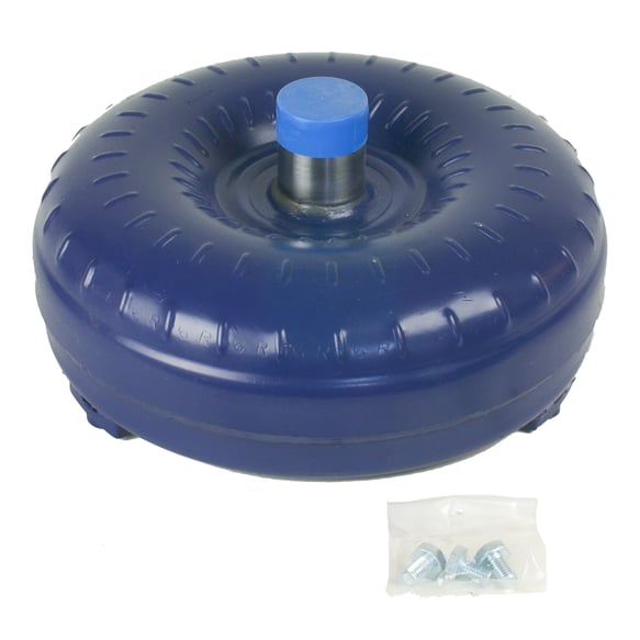 B&M HOLESHOT 2000 30 SPLINE W/CLUTCH