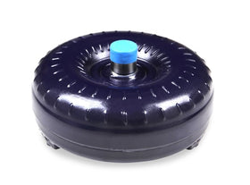 B&M TORK MASTER 2400 30 SPLINE W/CLUTCH