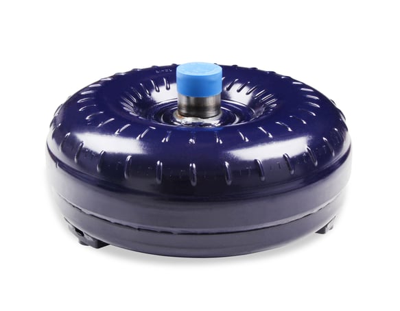 B&M HOLESHOT 2400 30 SPLINE W/CLUTCH